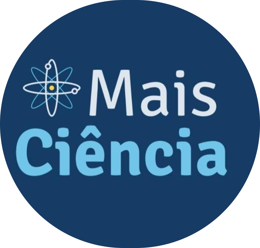 ciencia